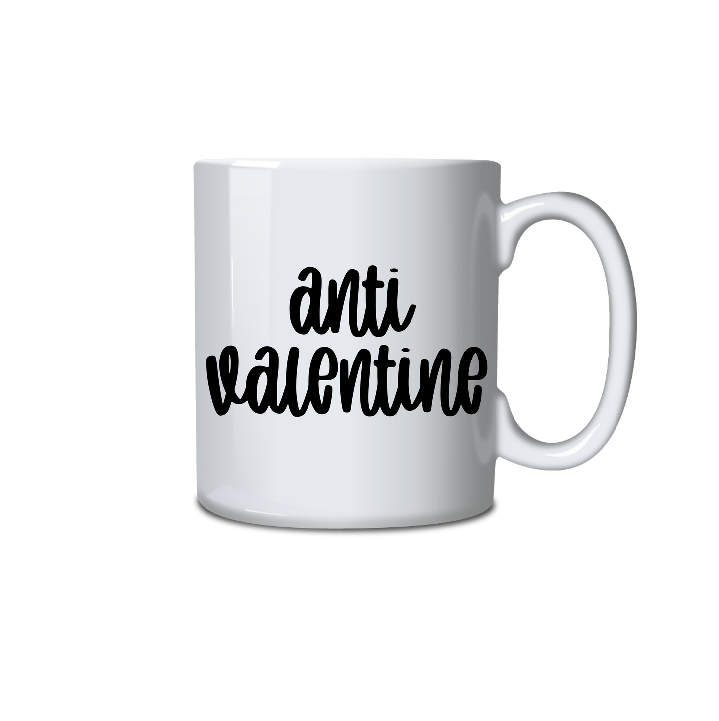 Anti Valentine