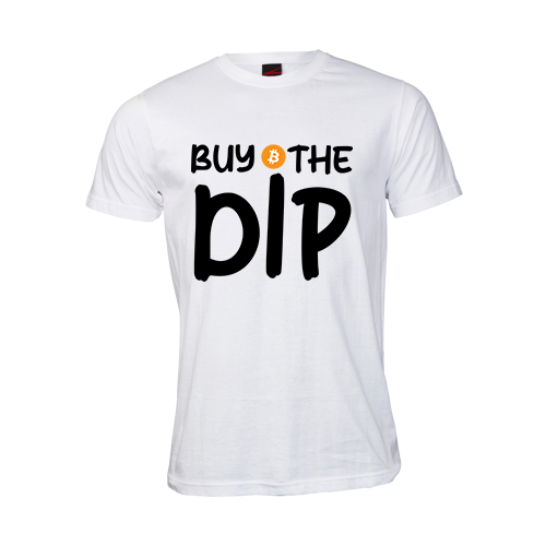 Buy the Dip