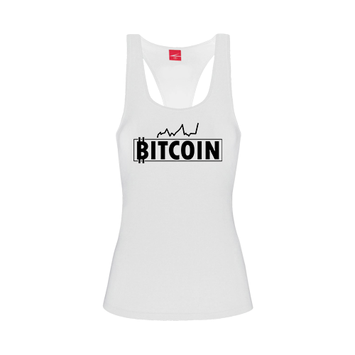 Bitcoin Graph