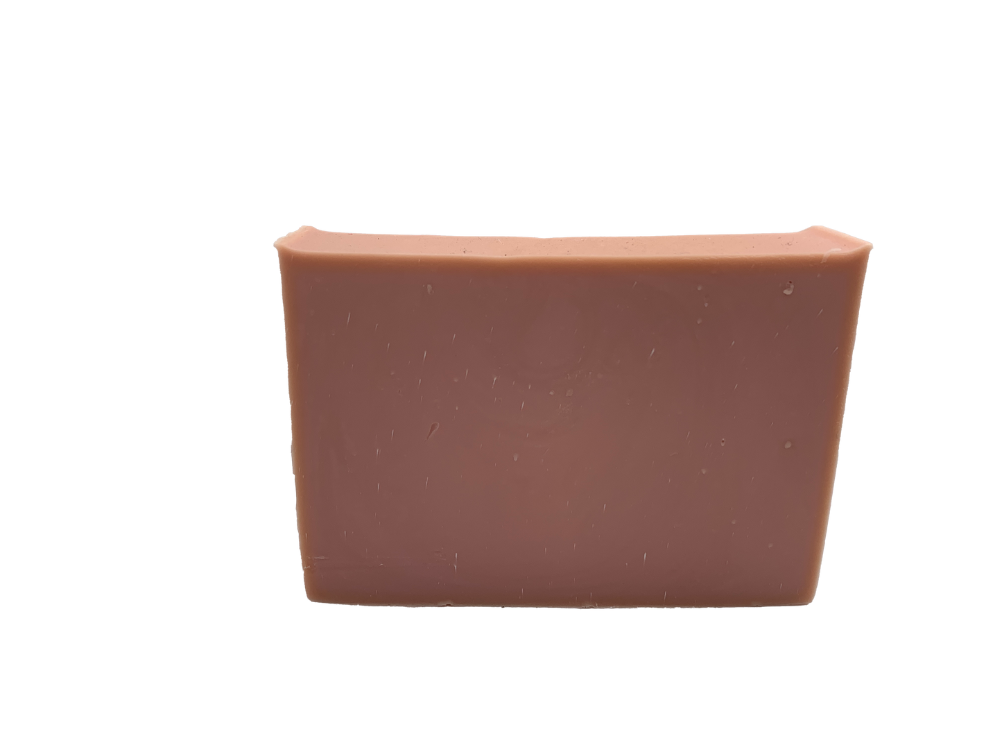 Chanel No. 5 Type (Luxury) Handmade soap