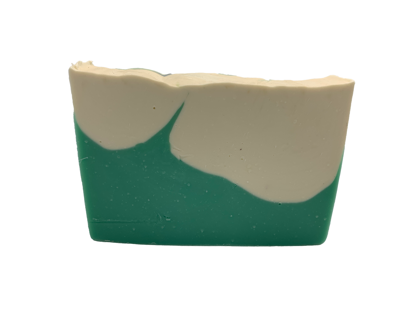 Fresh Linen (Luxury) Handmade soap