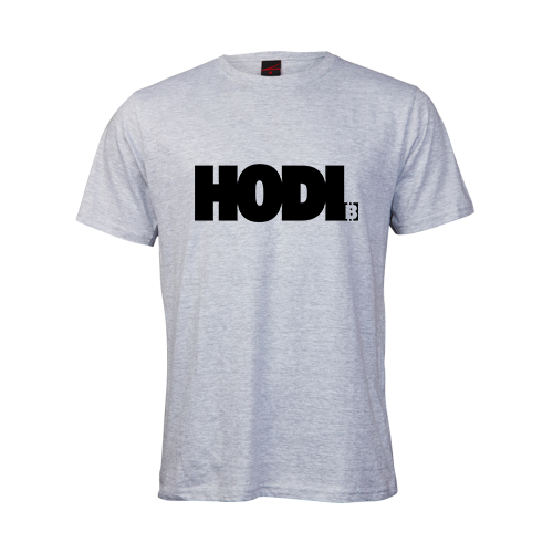 HODL