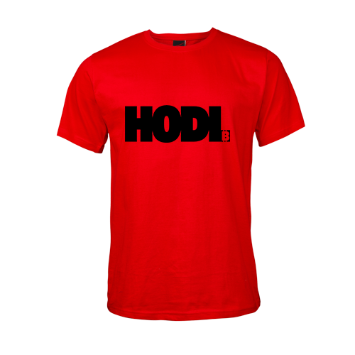 HODL