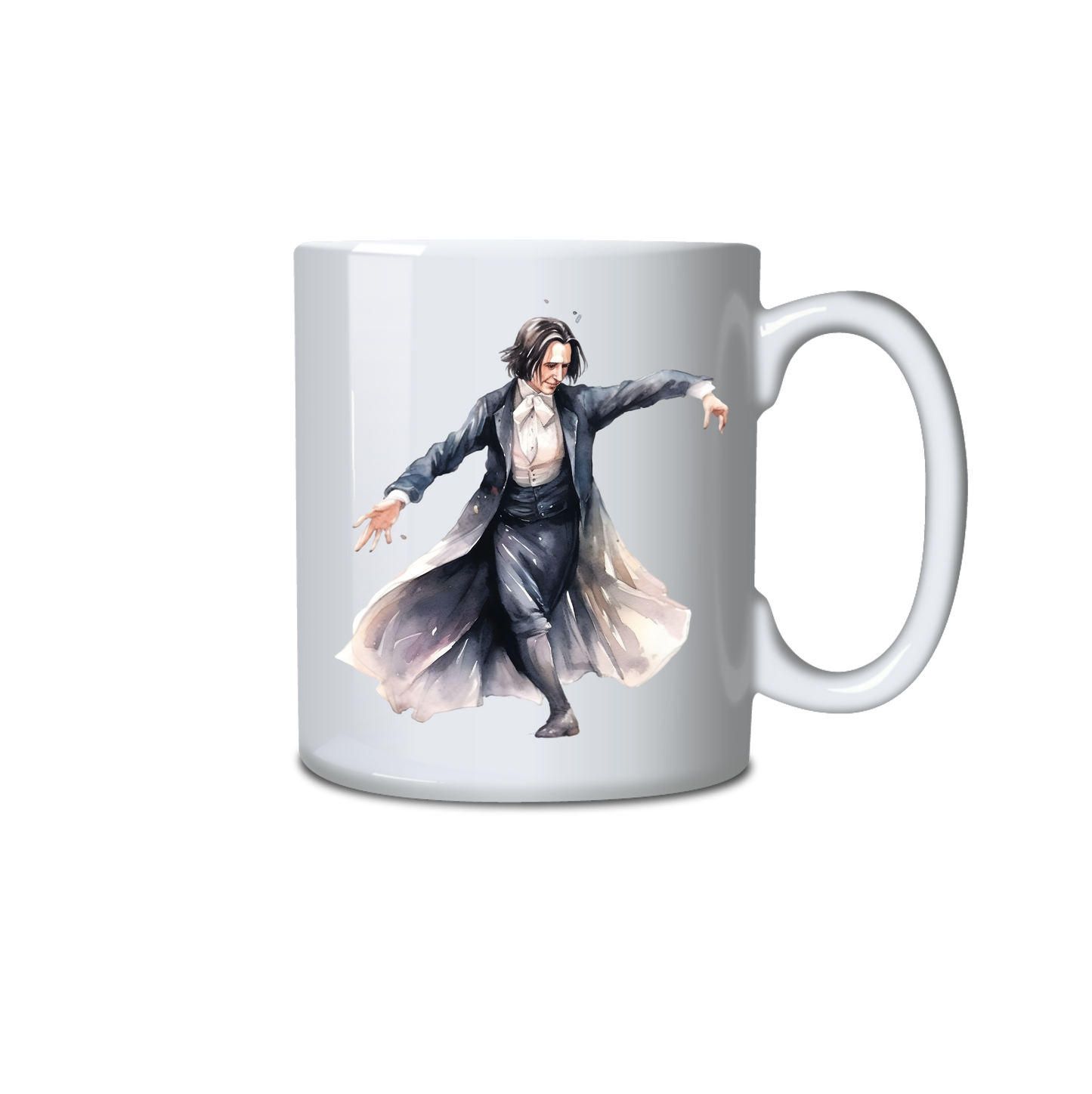 Snape