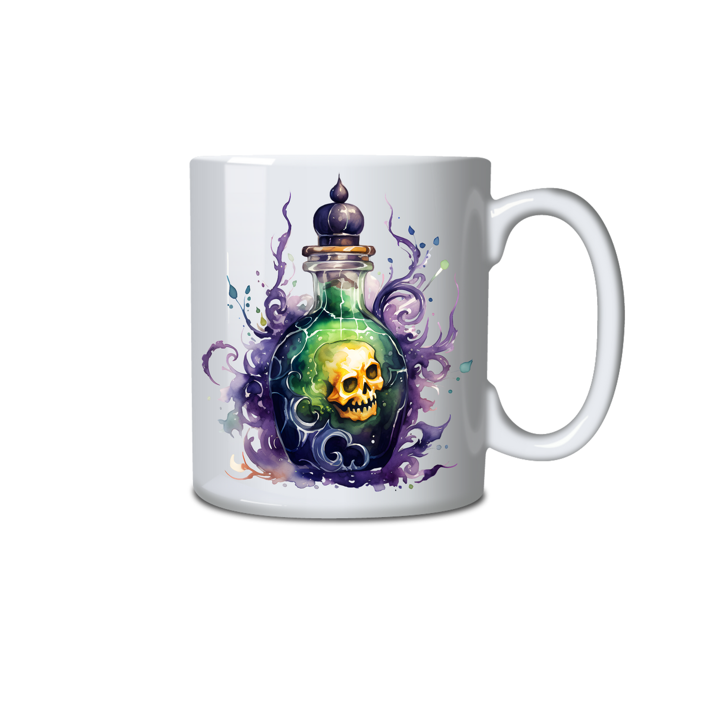 Harry Potter Potion