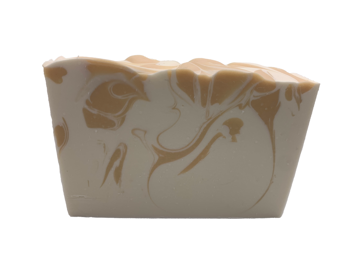 J'adore Type (Double Butter) Handmade soap