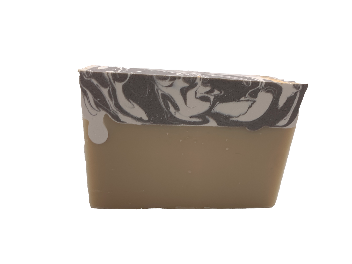 Lime in the Coconut (Classic) Handmade soap
