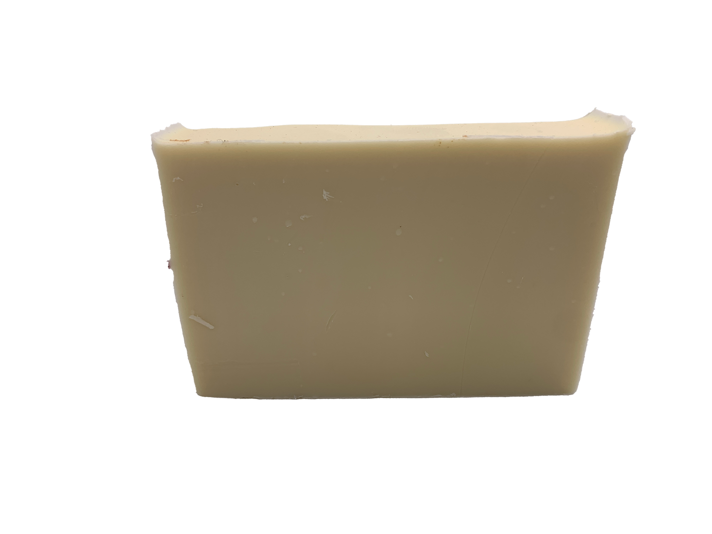 Natural - Unscented (Classic) Handmade soap