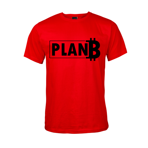 Plan B