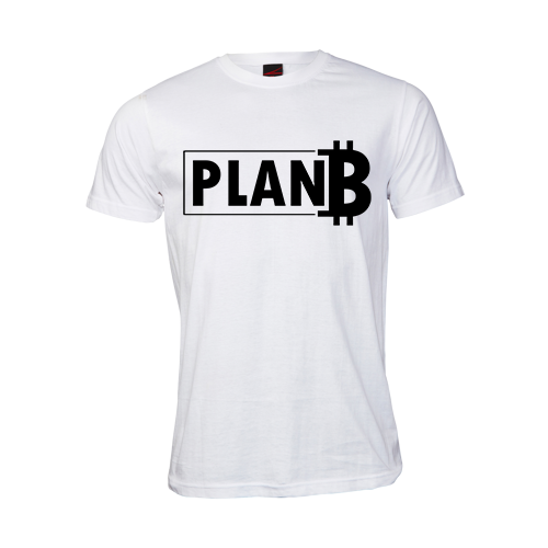 Plan B