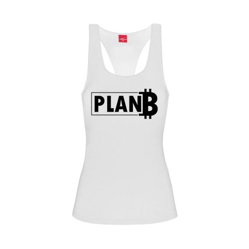 Plan B