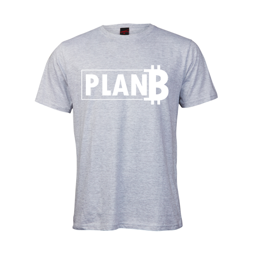 Plan B