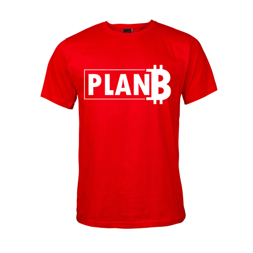 Plan B