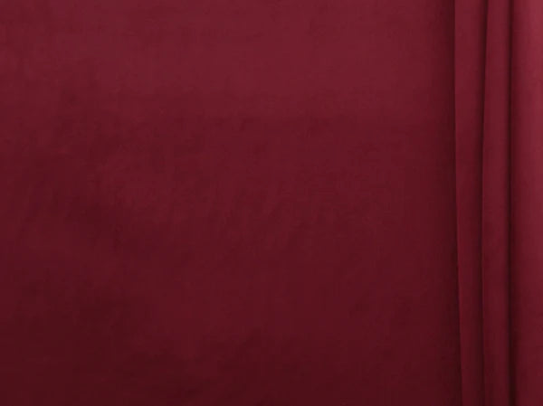 Gift Bag - Velvet