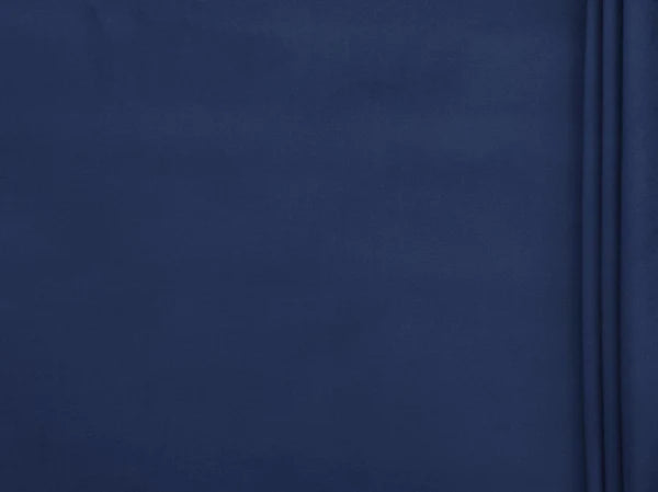 Gift Bag - Velvet