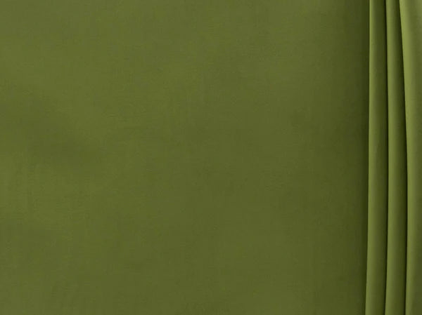 Gift Bag - Velvet