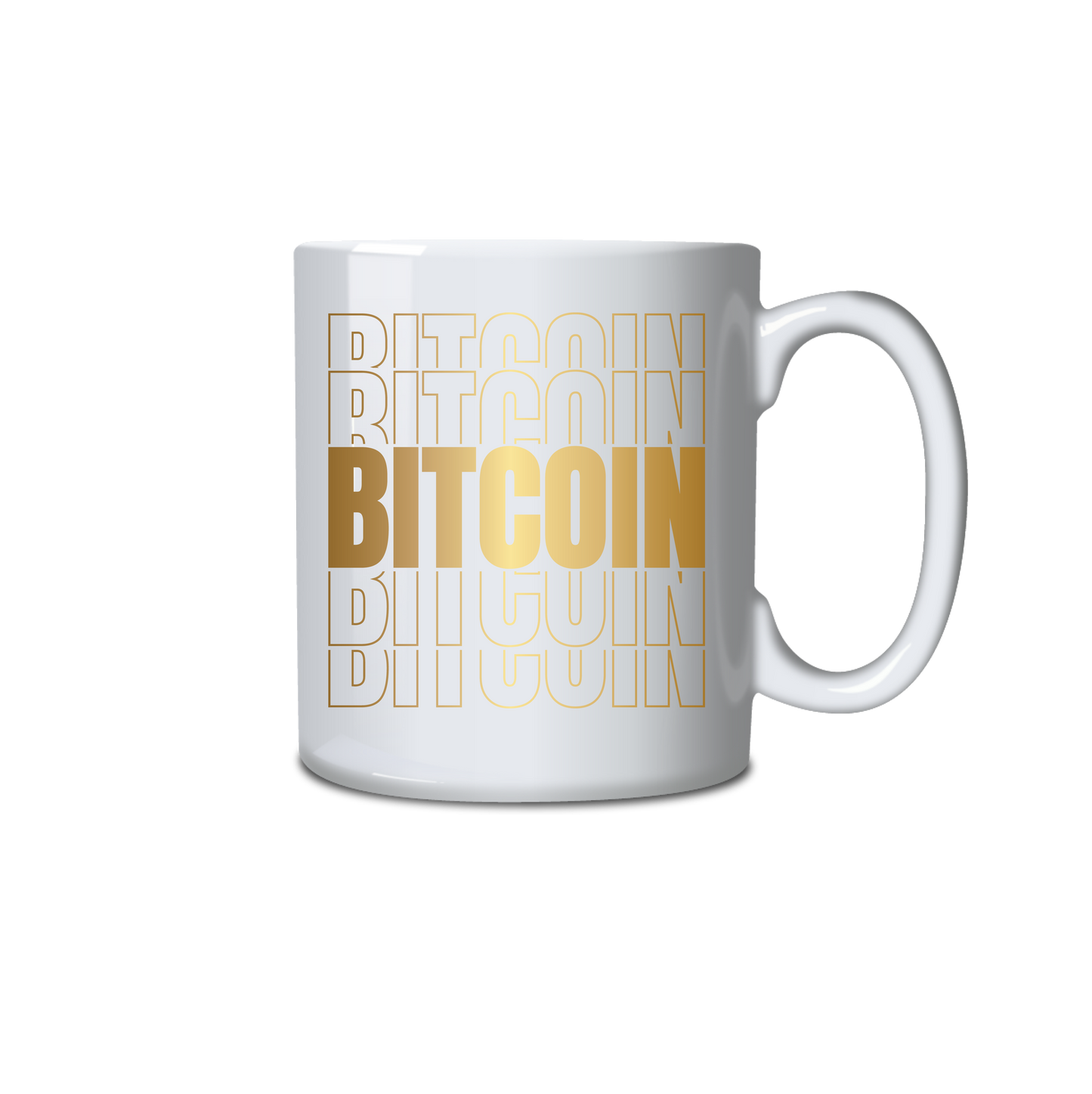 Bitcoin Words