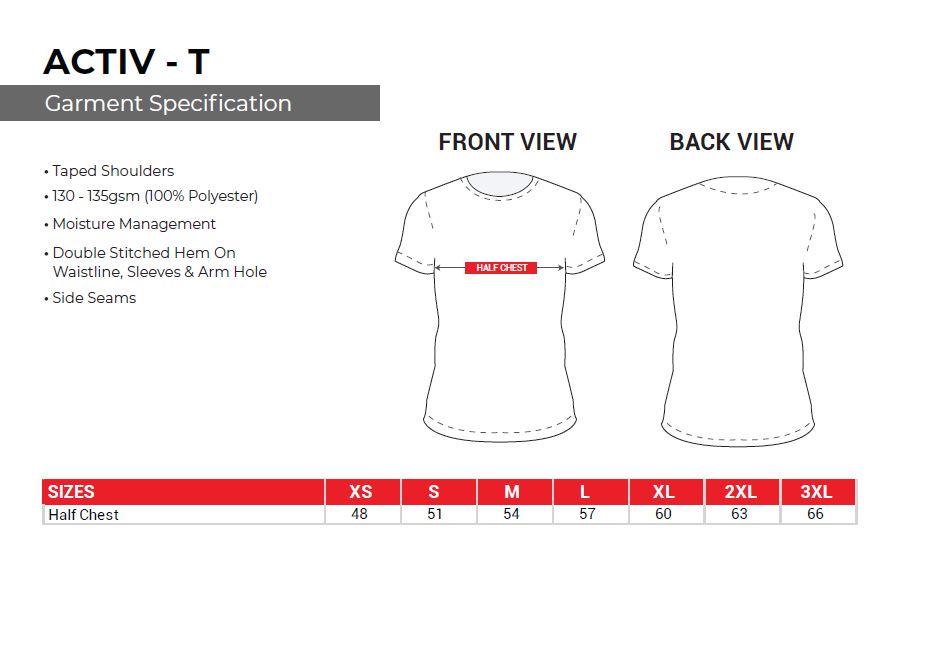 Taylor Swift - Swiftie Sunglasses and Hat T-Shirt