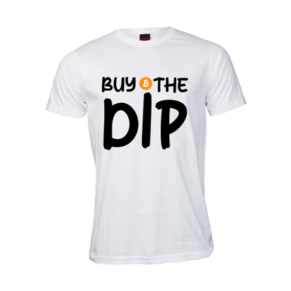 Buy the Dip