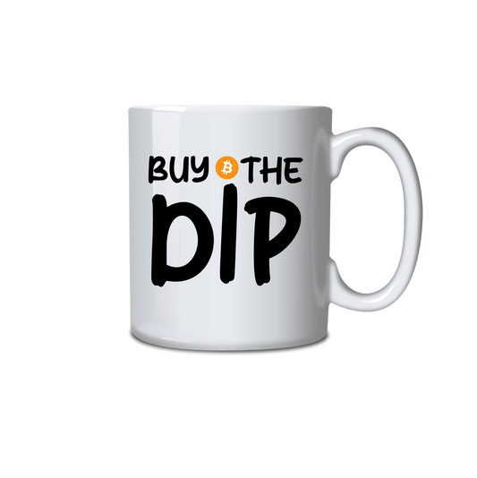 Buy the Dip