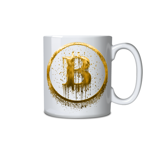 Bitcoin Gold