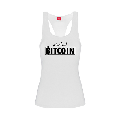 Bitcoin Graph