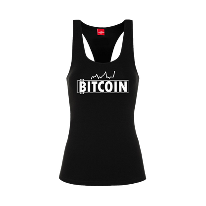 Bitcoin Graph