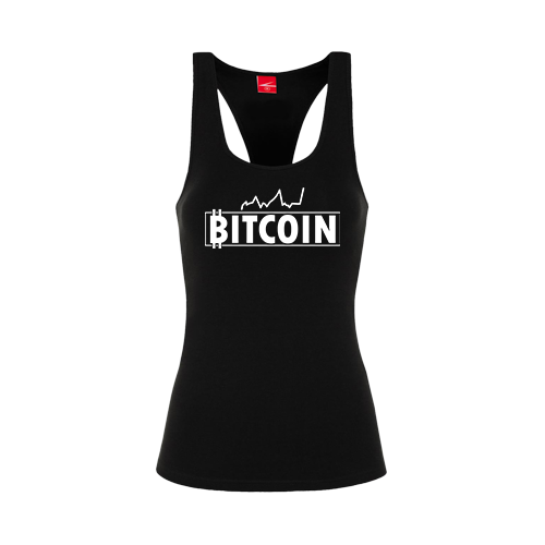 Bitcoin Graph