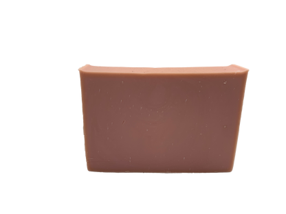Chanel No. 5 Type (Luxury) Handmade soap