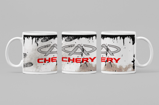 Chery