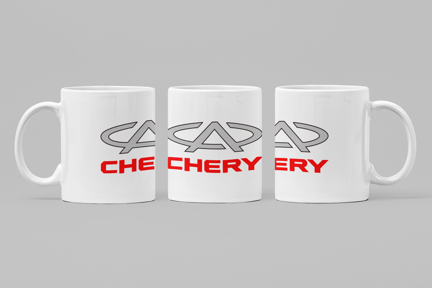 Chery