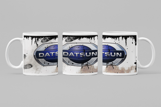 Datsun
