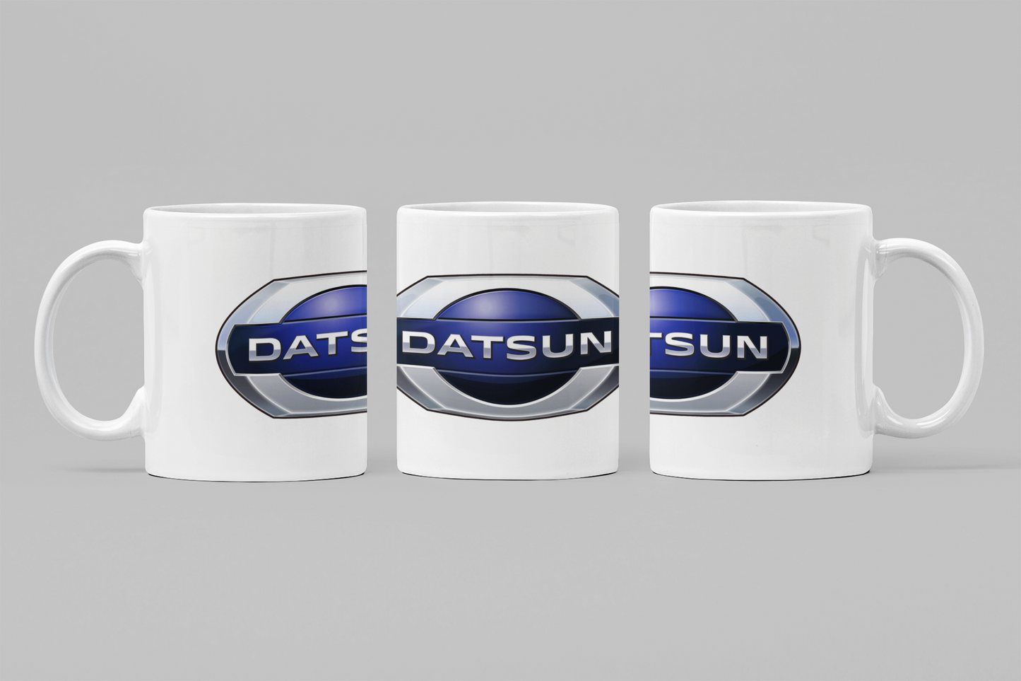 Datsun