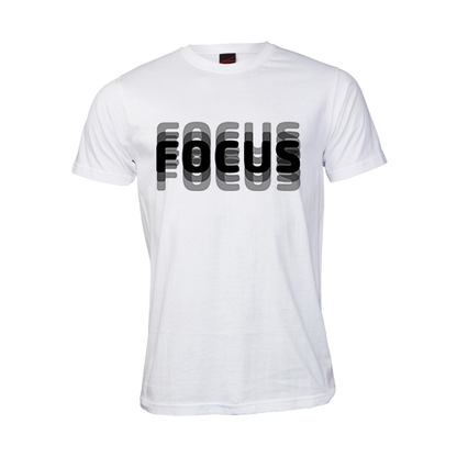 Focus