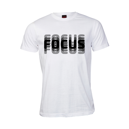 Focus