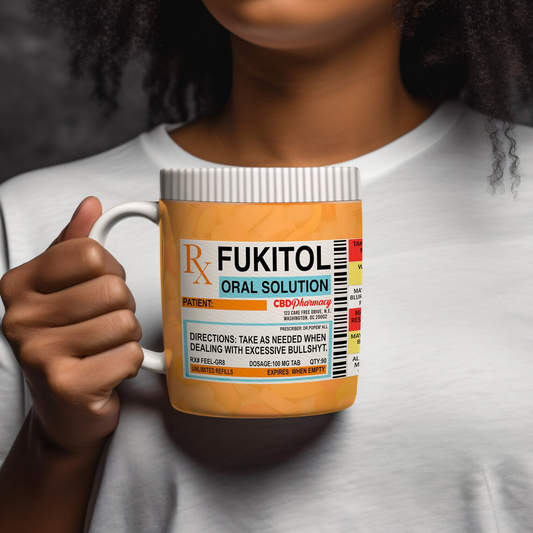 Fukitol