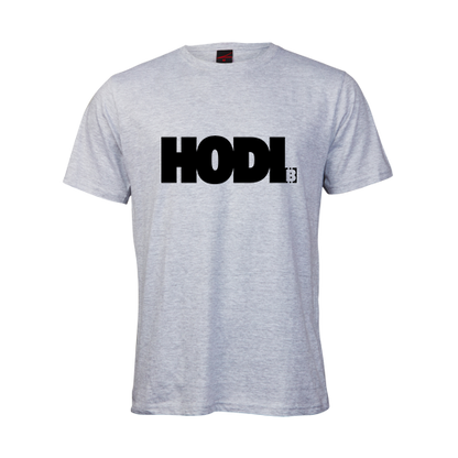 HODL