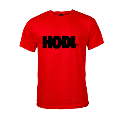 HODL