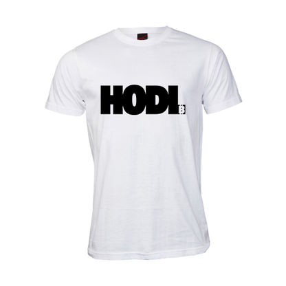 HODL