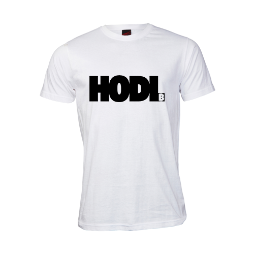 HODL