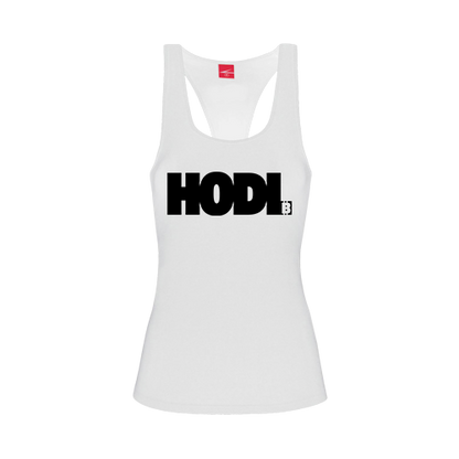 HODL Ladies