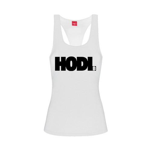HODL Ladies