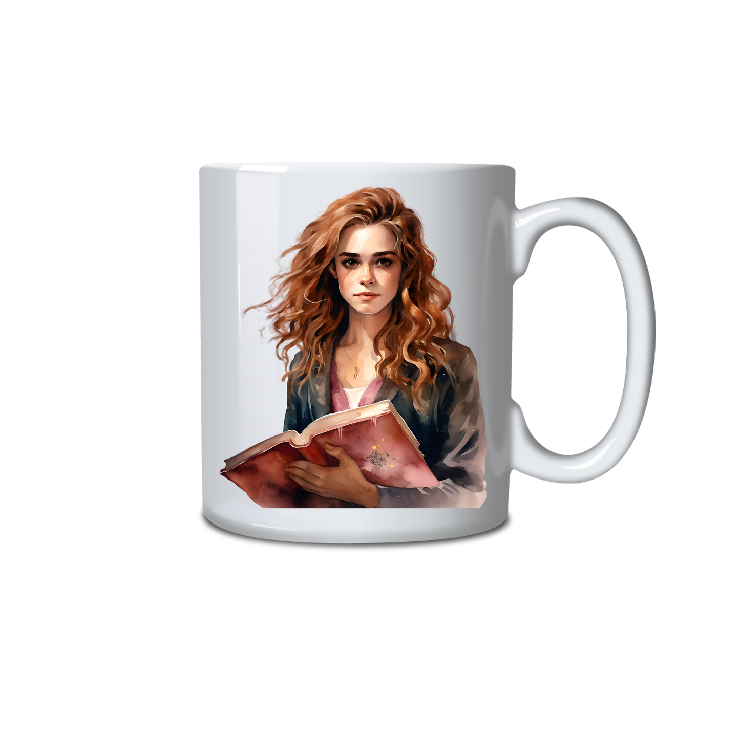 Hermione