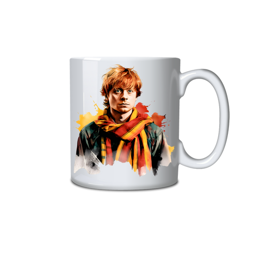 Ron