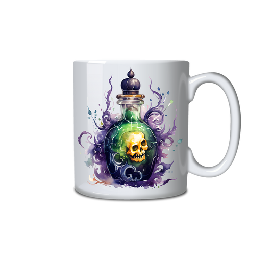 Harry Potter Potion