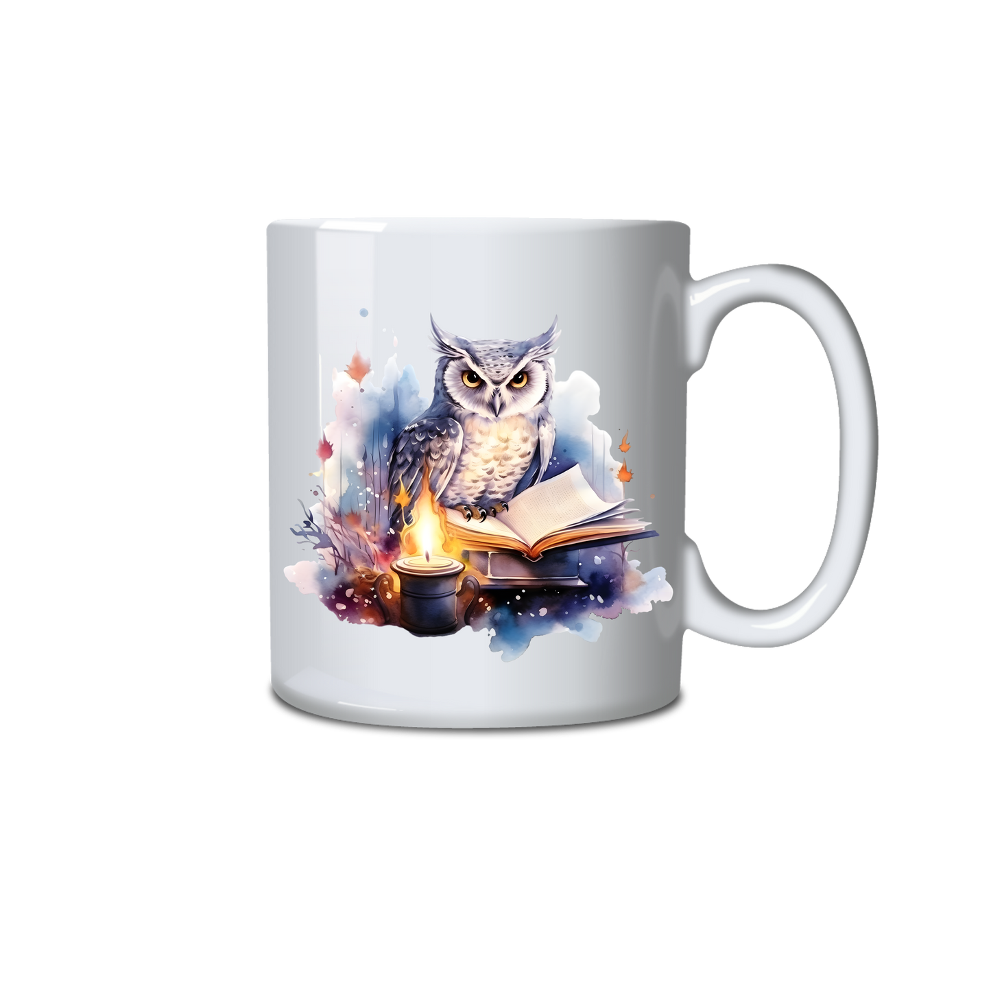 Hedwig