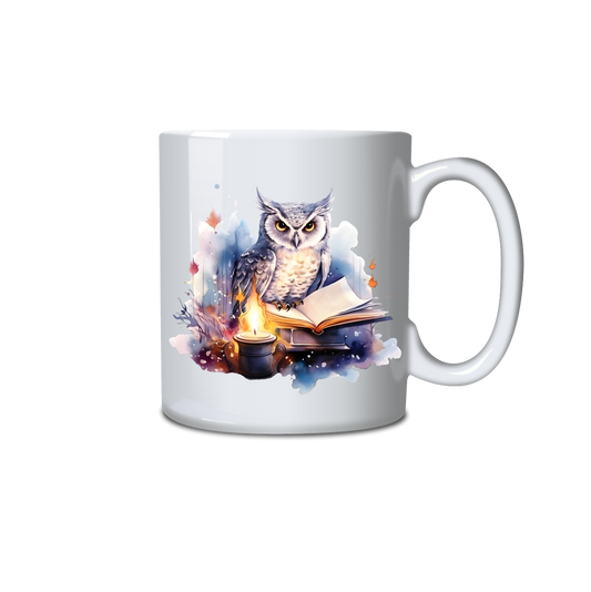 Hedwig