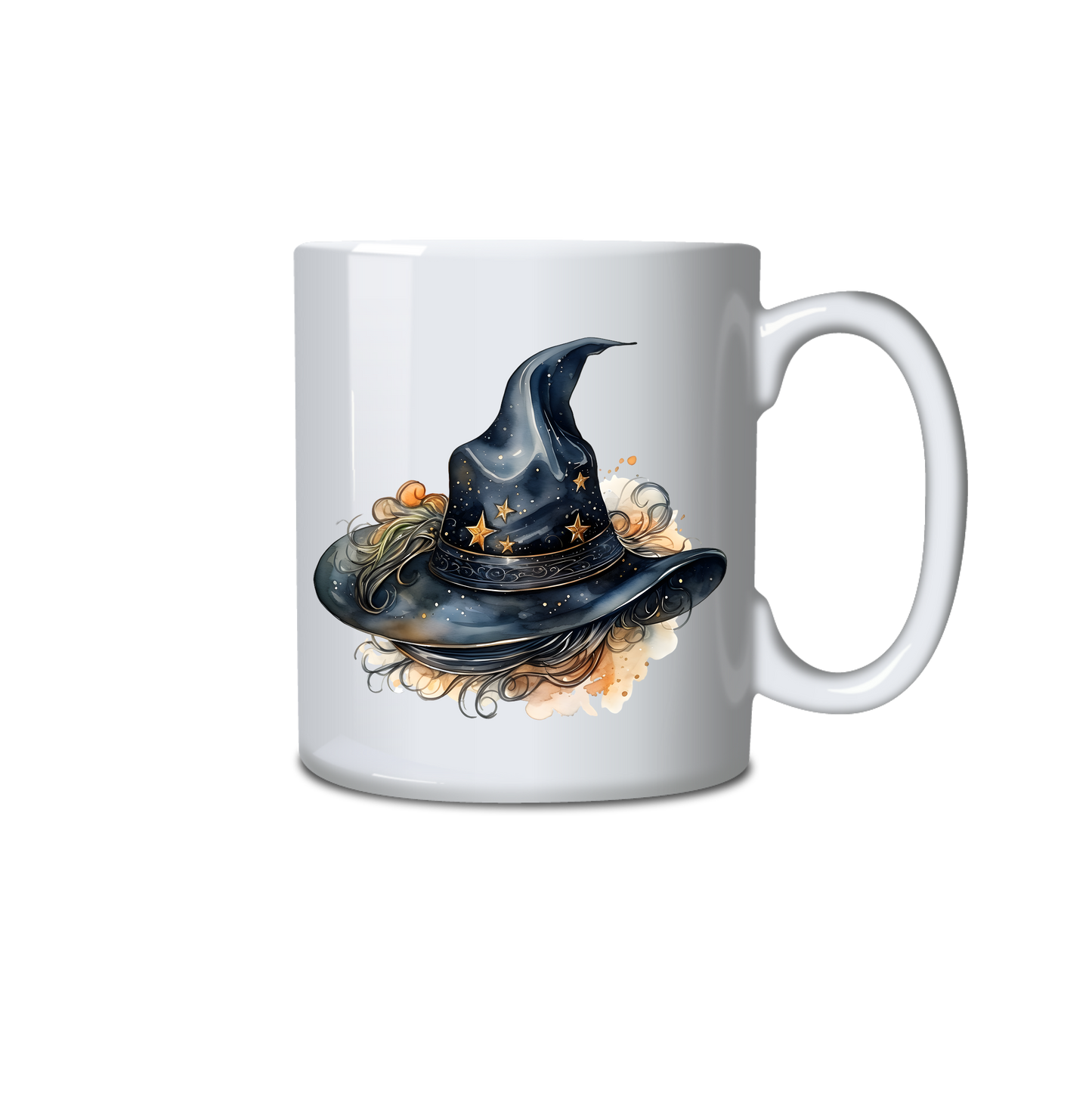 Wizard Hat