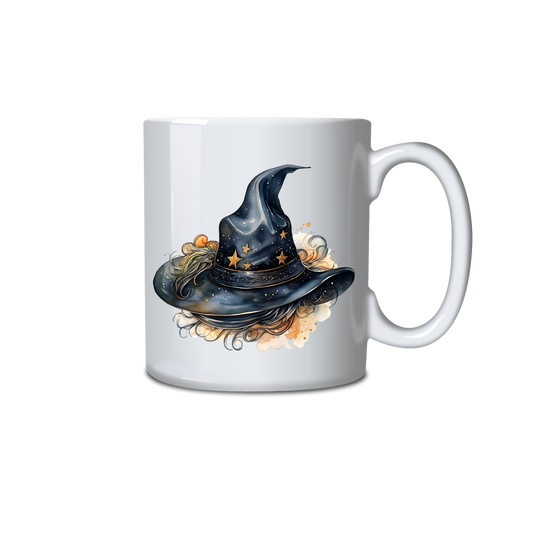Wizard Hat