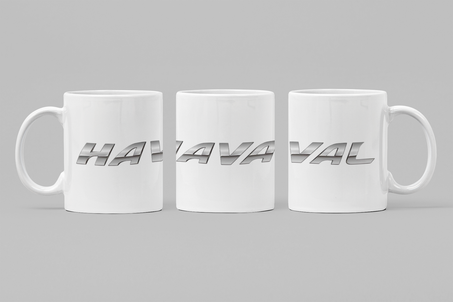 Haval